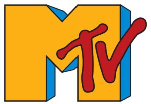 MTV