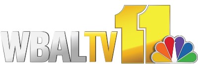 WBAL